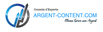 argent-content