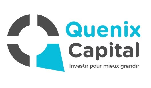 quneix-capital